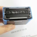 수동정미소 이미지