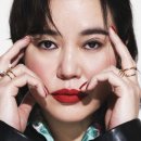 김금순헤어