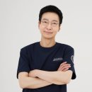 임이석테마피부과의원 이미지