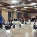 경성고등학교 이미지