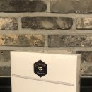 다대2동-12 이미지