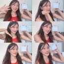 디자인애 | 디올 귀걸이 명동 롯데 백화점 구매후기 & 가격 ♥︎