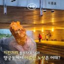 시장닭집 | [수원 행궁동]치킨집 추천, 치킨 거리 대기 대신 못골시장 '싱싱닭집' 노상 후기