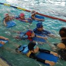 팅커벨어린이집 이미지