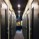 (주)동서메디칼 네이버블로그