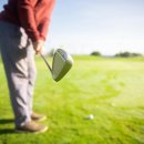 더 좋아 골프 이미지