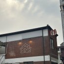 천안 신부동 소품샵 메이크온유 후기