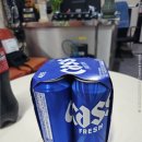 풍전지대 월요일조 회식김홍열 회 3가지2025년6월30일 참석인원8명 이미지