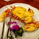 새삼합한정식식당 이미지