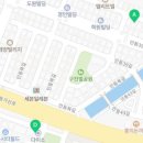 인동36길-28 이미지