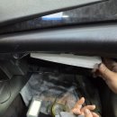 새하얀크리닝 이미지