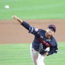 트윈스안경 이미지