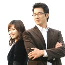 삼팔광