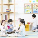 올바른언어심리발달센터