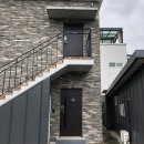 리버노스 A 이미지