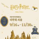 용용스테이션 이미지