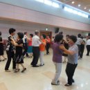 사교댄스 이미지