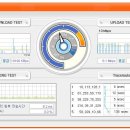 하나로드림㈜ 이미지