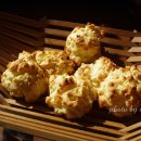 허니비스킷 이미지