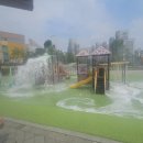 이천공원 이미지