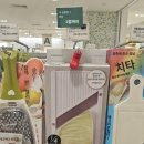 호텔에어포트 이미지