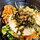 별참국수 이미지