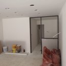 오렌즈전북대점 이미지