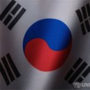 WWW3 이벤트-한국이 국민에게 피난을 촉구했을 때 그것이 시작되는 것입니다. ＞＞＞ 제3차 세계대전이 시작되었습니다: 이미지