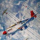 USAAF B-17E "Pacific Theater" # 12533 [1/72th ACADEMY MADE IN KOREA] PT1 이미지