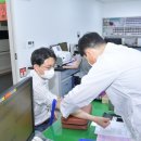 동계보건지소 이미지