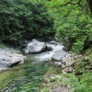 가평 자연민박 이미지