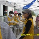 청학1동-9 이미지