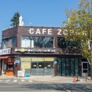 태종로3(남) 이미지