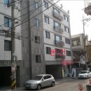 도약로308번길 이미지