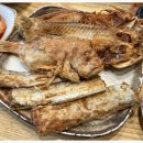 영춘식당 이미지