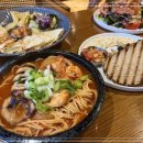 카페푸른밤