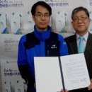 누리장애인자립생활센터 이미지