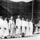 성안의원 이미지