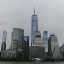 마트911수송점 | 뉴욕 구경하기, 허드슨강크루즈, 자유의 여신상크루즈 뉴욕 루프탑 바, 뉴욕 스테이크 하우스.