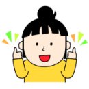 마이산냉면 - 진안군 부귀로 343 | 마이산냉면
