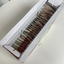 청춘농장 제2농장 이미지