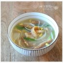 황태해장국 이미지