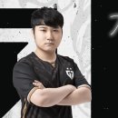 에스더기획