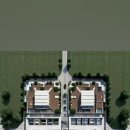 옥계부영아파트 이미지