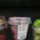 백작농산