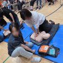 동자초등학교 이미지