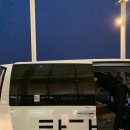 포레스트 13월 | [1] 제주 여름휴가