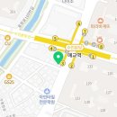 25시 행정사 이미지