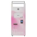 디지털웍스 | 단순 팝업은 이제 그만 — AI기술 × IP로 새로운 체험을 만드는 밀레니얼웍스