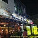 김복남맥주 여수죽림점